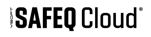 YSoft SAFEQ Cloud